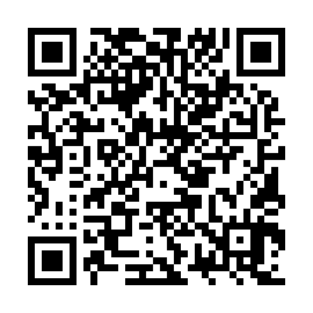 QR code for JW5944
