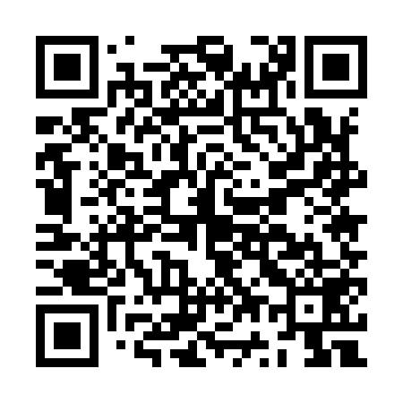 QR code for JW5959