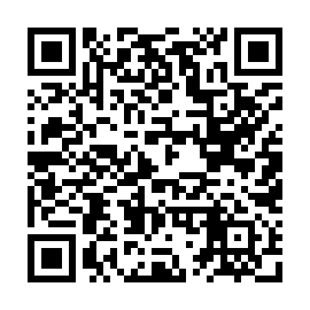 QR code for JW5991