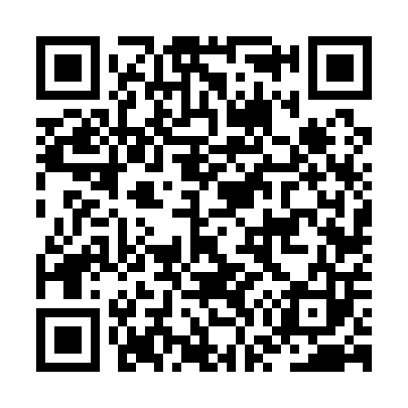 QR code for JW6103