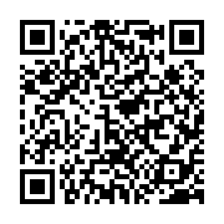 QR code for JW6118