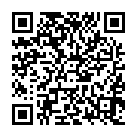 QR code for JW6150