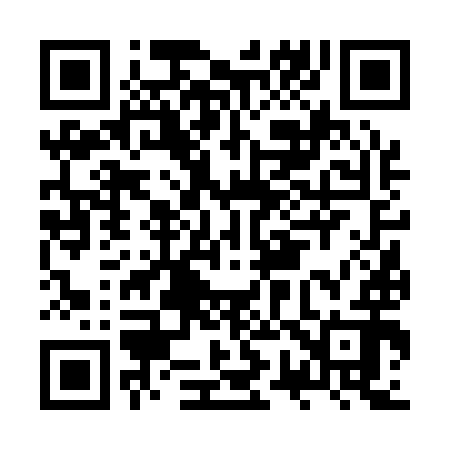 QR code for JW6192
