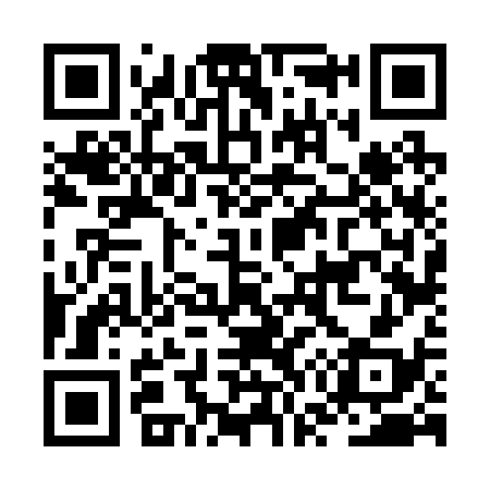 QR code for JW6238