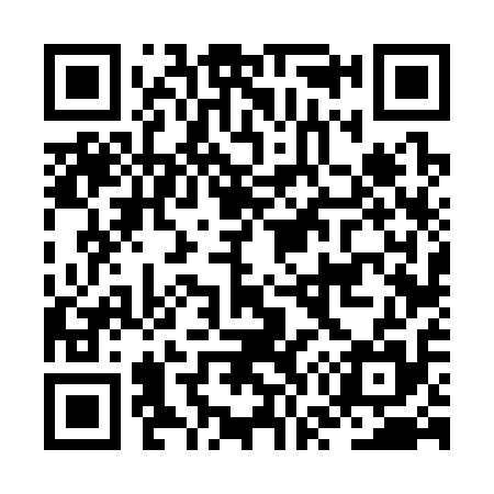 QR code for JW6315