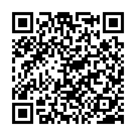 QR code for JW6328
