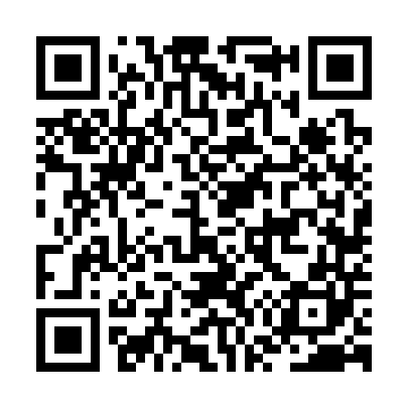 QR code for JW6340
