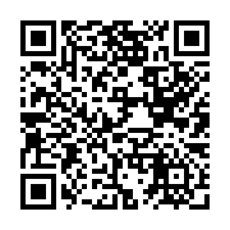 QR code for JW6396