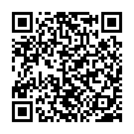 QR code for JW6399