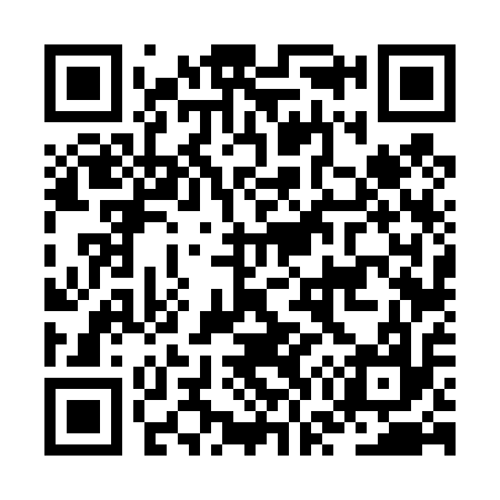 QR code for JW6417