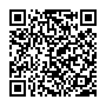 QR code for JW6419
