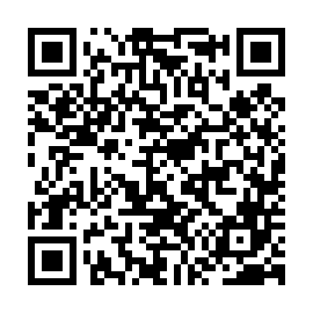 QR code for JW6446