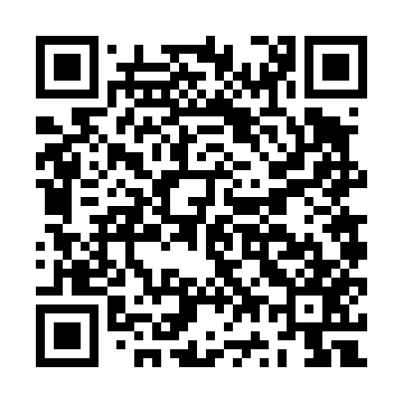 QR code for JW6457