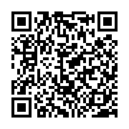 QR code for JW6521