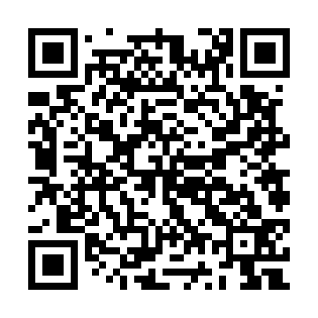 QR code for JW6533