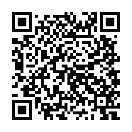 QR code for JW6557
