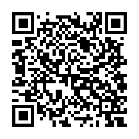 QR code for JW6566