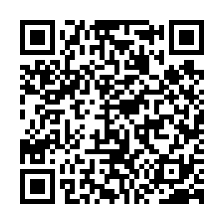 QR code for JW6631