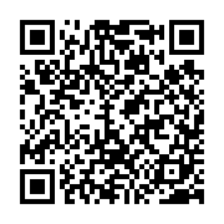 QR code for JW6641