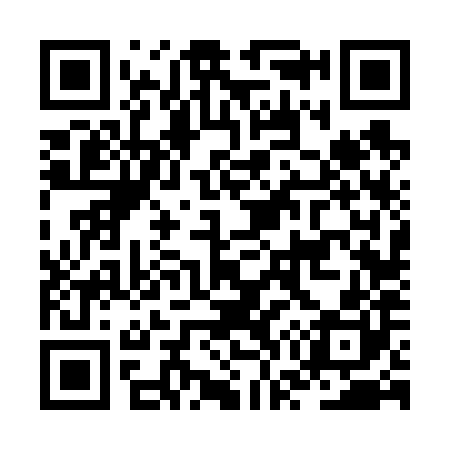 QR code for JW6680