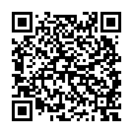 QR code for JW6688