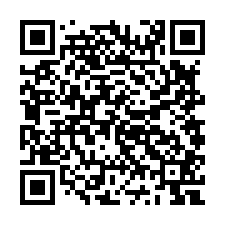 QR code for JW6801