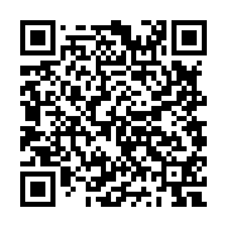 QR code for JW6810