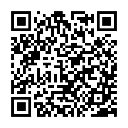 QR code for JW6843