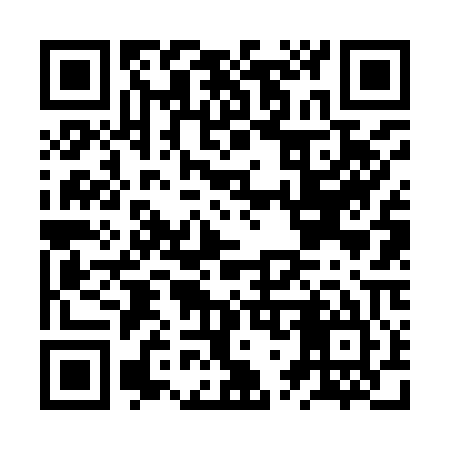QR code for JW6905