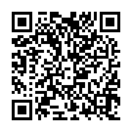 QR code for JW6916