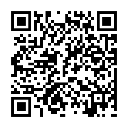 QR code for JW6942