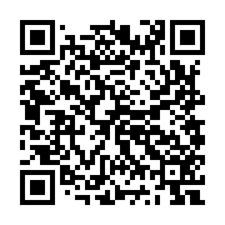 QR code for JW6956