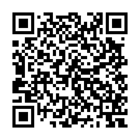 QR code for JW7005
