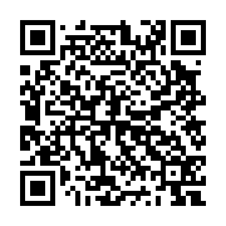 QR code for JW7036