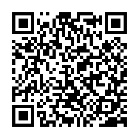 QR code for JW7048