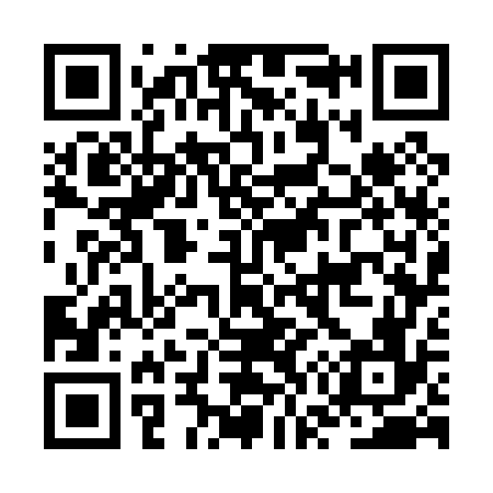 QR code for JW7076