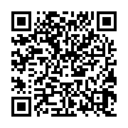 QR code for JW7108