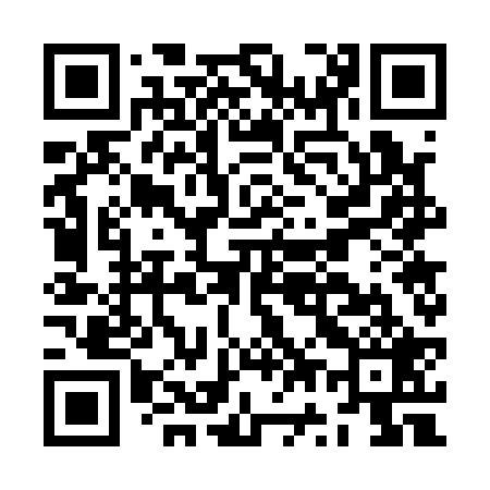 QR code for JW7129