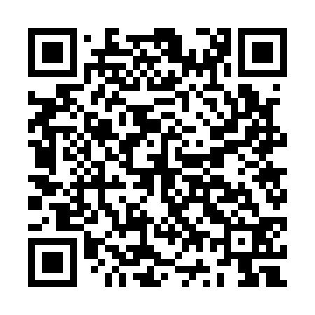 QR code for JW7132