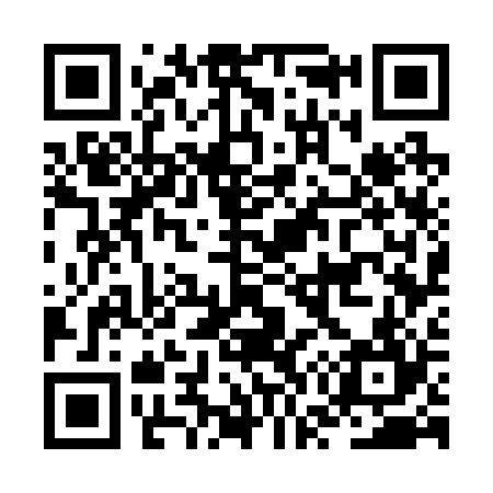 QR code for JW7224