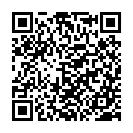 QR code for JW7247