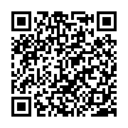 QR code for JW7251
