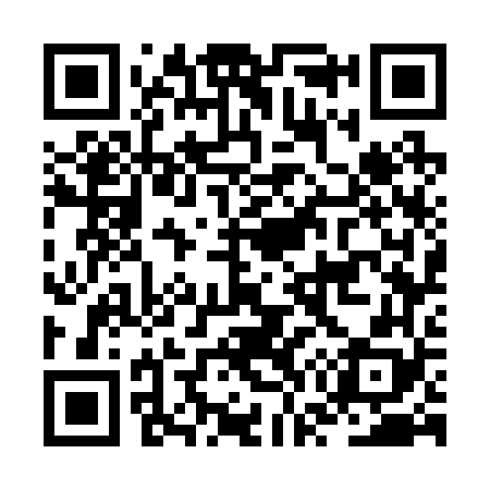 QR code for JW7268