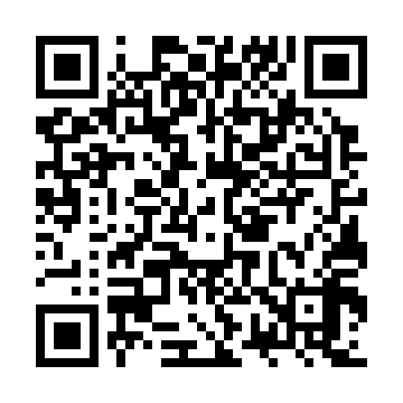 QR code for JW7318