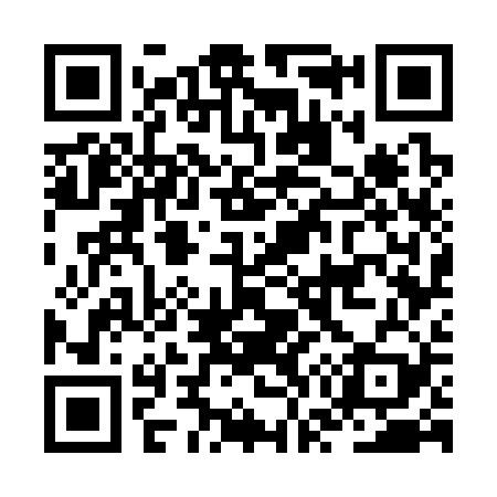 QR code for JW7329