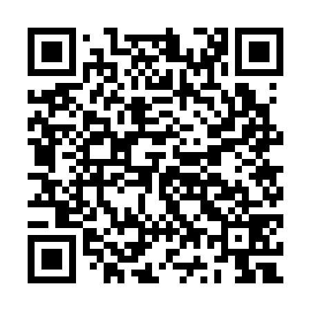 QR code for JW7379