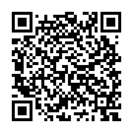 QR code for JW7394