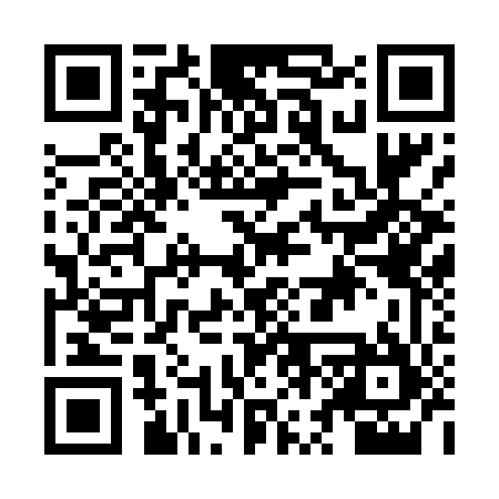 QR code for JW7445