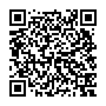 QR code for JW7638
