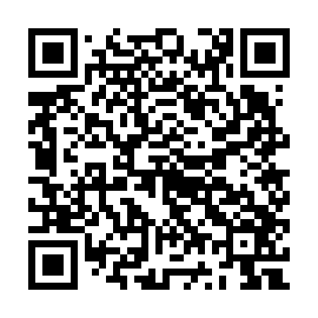 QR code for JW7646